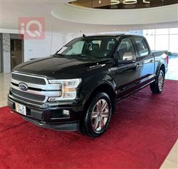 فۆرد F-150